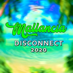 Disconnect 2020