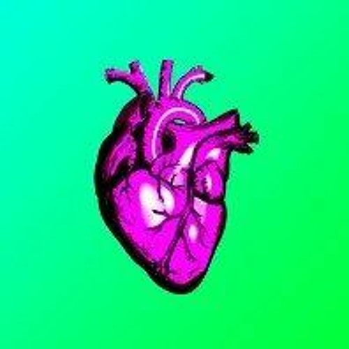 Stream BLACK BOX by 🔥🔥 Velvet Skyline 🔥🔥 Listen online for free on