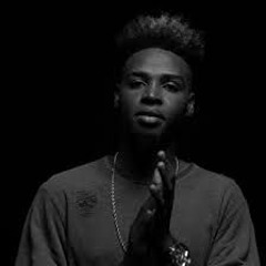 Wendyy  LENTO ft Durkheim ( Official Audyo )