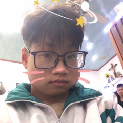 Nơi Tình Yêu Kết Thúc