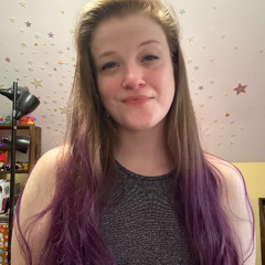 Let It Happen - Gracie Abrams - The Secret Of Us