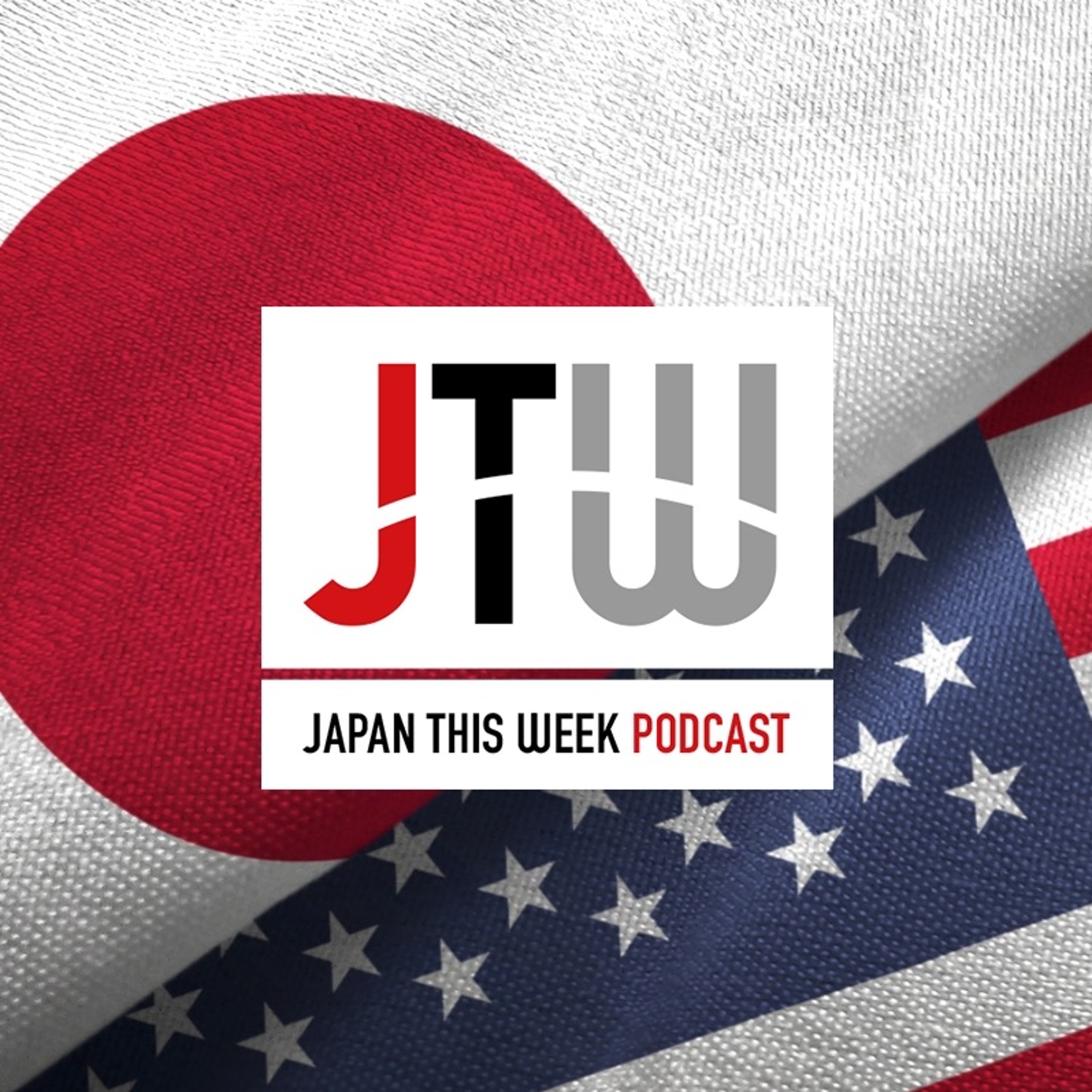Nov 1, 2024: Political turmoil, Tokyo’s green space battle, tragic crime and Meta's fake ad scandal