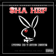 It's alright - $ha hef