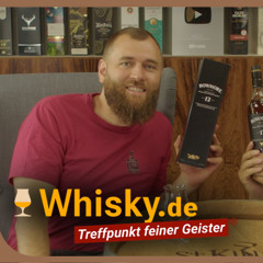 Bowmore 12 Jahre | Whisky Verkostung