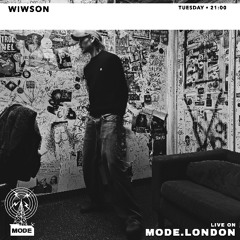 10/06/2025 - Wiwson