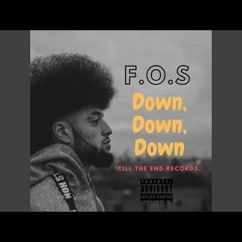 F.O.S - Down Down Down
