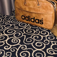 my head is driffting