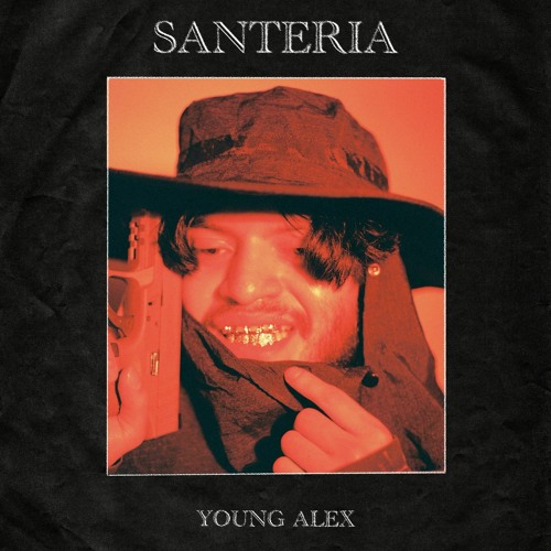 BeezyB - Freights (Young Alex)