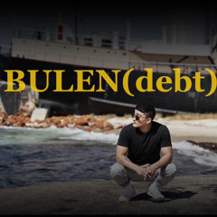 Bulen(debt)- Yaso Feat Mame Alu