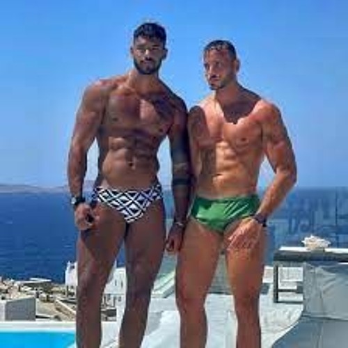 Mothball Z - Shredded For Mykonos
