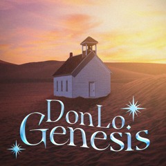 II. Genesis