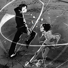 Boy Destroy x I’m Geist - DREAM