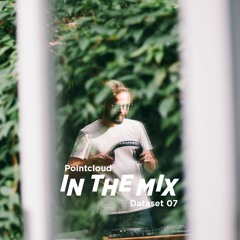 In The Mix :: Dataset 07