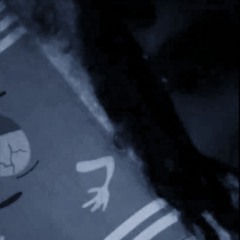 you wouldn't understand *slowed