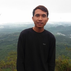 FUNKOT PUMPIN HARD PONTIANAK 2022
