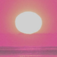 ChillSynth Favorites 002