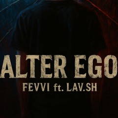 ALTER EGO | Prod flower x 5Head