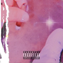 $n $osaa X LOWKEYVICIOUS-  What You Trinna Do (prod.zoran)