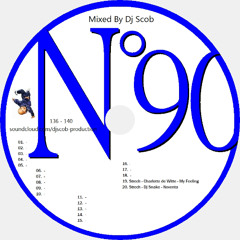 N°90
