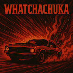 Watchchaka
