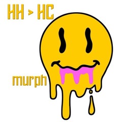 Hard House to Hardcore/Freeform