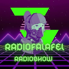 Radiofalafel Reportage_ Charaoke Minous Magiques_novembre 2024