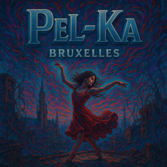 *Bruxelles*