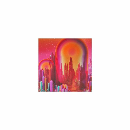 ethera