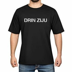 Drin Ziju Smol Mix 2