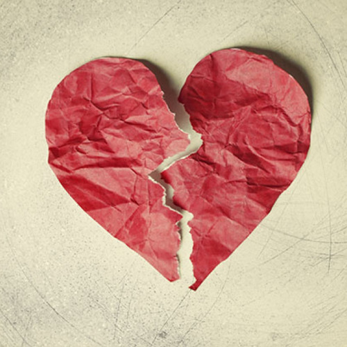 Save “Yourself”-Tony Gold