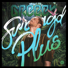 GReeeN - Hitbringer