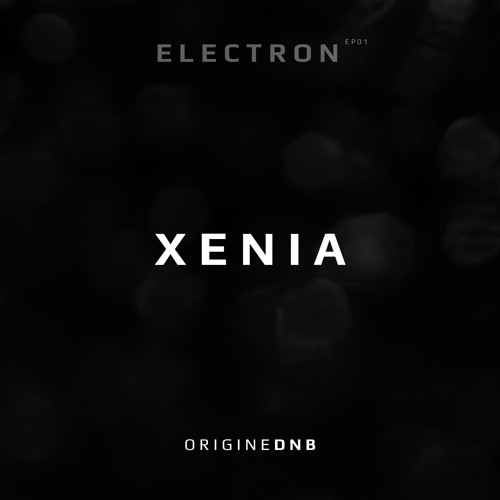 XENIA