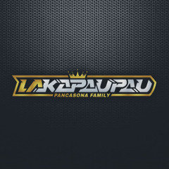 AKU & DENGARLAH BINTANG HATIKU EXCLUSIVE 2025 [ LutfiiDTM X LAKAPAUPAU GZR ]#PANCASONA FAMILY#KEEP MAMPUS
