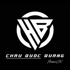 NST-AE chợ chiều. Cai lậy-Tiền Giang City by QcFix Sang xie xie