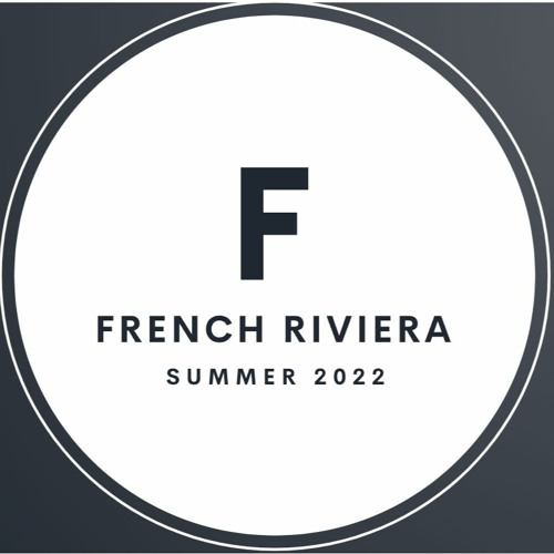 Stream Thibaut Ceyrolle | Listen to French Riviera Summer 2022 playlist ...