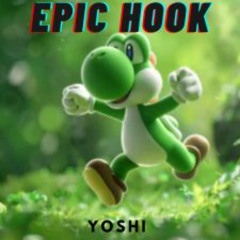 Yoshi