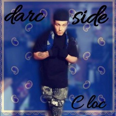 C Loc - don't think they really want it ( im still here diss)