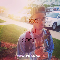 Hard R&b, Go In, Raveitup Tae Type Beat - Tell Me What Ya Want