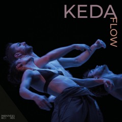 KEDA - Flow Pt. 2 [Parenthèses Records]