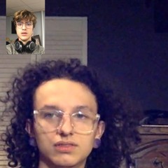 Imagine If PEe Wasnt Red (ft kembo slunk, 'squito kleempz, W4P5T4R MUNCH)