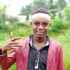 LG-Feat-Future boss Love