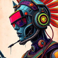 Latin Soldier For TechnoClubNet March 2025