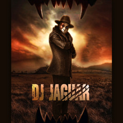 ‎⁨رحمه رياض - اصعد للكمر [ DJ JAGUAR EDIT ] - [ 100 BPM ] Power⁩