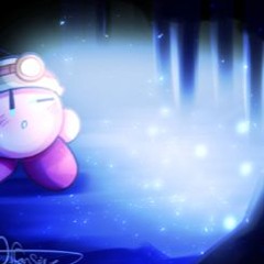 Exploring the Cave
