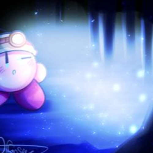 Exploring the Cave