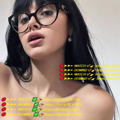 New 18]+ Martina Vismara VIDEO martina vismara Reddit martina vismara videos vismaramartina leaks vismarammartina how tall is Full