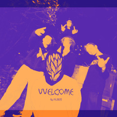 VVHS ft.VVITE SWANKY