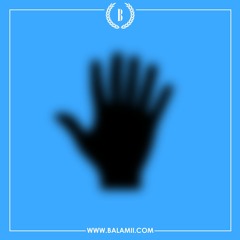 Magick FM - April 2023