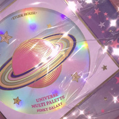 Today was a good day :)