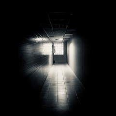 4:22